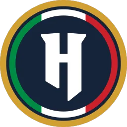 Hytale Italia banner
