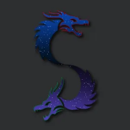 Central Dungeon banner