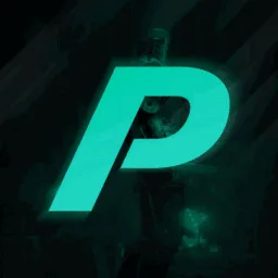 PACIFIC banner