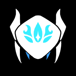 Developing Masters banner