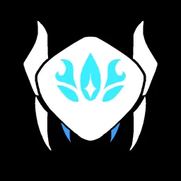 Developing Masters banner