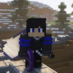 Comunidade NeoWalkerBR banner