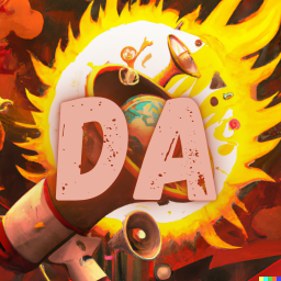 📣 Divulgue Aqui | SLN banner