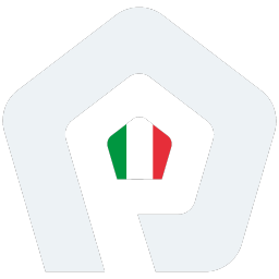ProLeague Italia banner