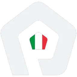 ProLeague Italia banner
