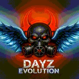DayZ Evolução banner