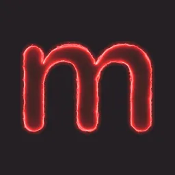 mmito's lounge 🪐 banner