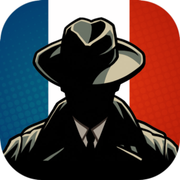 Codenames FR banner