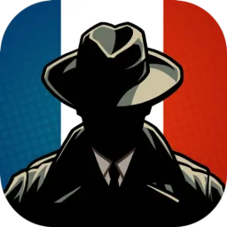 Codenames FR banner