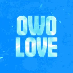 🇹🇷 OWOLOVE ∞ .gg/olv banner