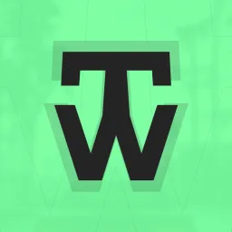 Tworst Store banner