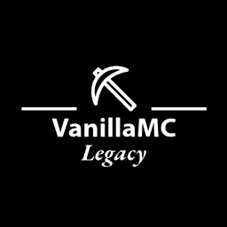 VanillaMC banner