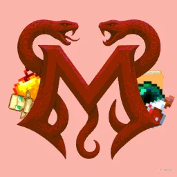 Midgard • Texturas y mods banner