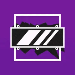 Rainbow 6 banner