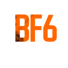 Battlefield ESP banner