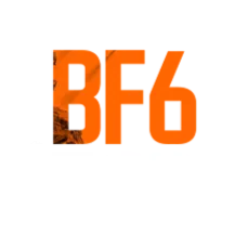 Battlefield ESP banner