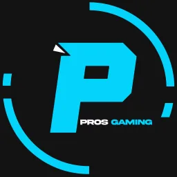 ProsGaming banner