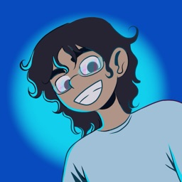La Isla de Yanae banner