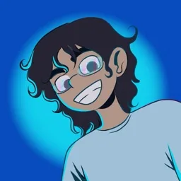 La Isla de Yanae banner