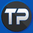 TeamPeinard banner