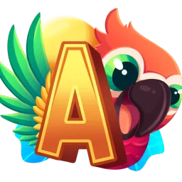 Astralya 🦜 banner