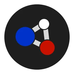 BeamNG France banner