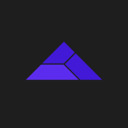 Redon Tech banner
