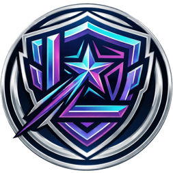 Legión Estelar banner