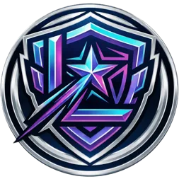 Legión Estelar banner