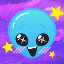 Ultimate Harold banner