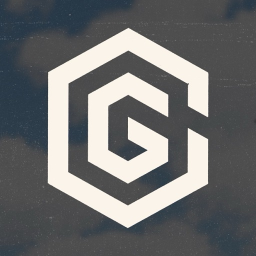 Gurkhaz banner
