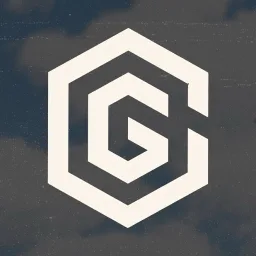 Gurkhaz banner