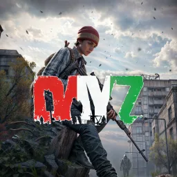 DayZ italia banner