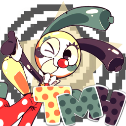 ⭐  .  𝓣m   𓈒 𓈒  𝓗abibis banner