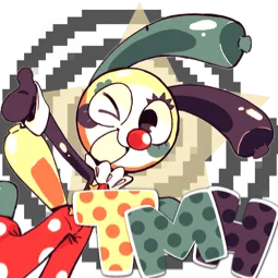⭐  .  𝓣m   𓈒 𓈒  𝓗abibis banner