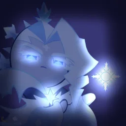 ⋆꙳•̩̩͙❅*̩̩͙‧͙  𝕎𝕚𝕟𝕥𝕖𝕣'𝕤 𝕎𝕒𝕣𝕕‧͙*̩̩͙❆ ͙͛ ˚₊⋆ banner