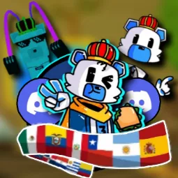ElSantiagoV Community banner