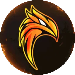 RustReborn.gg banner