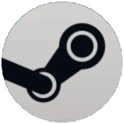 /r/Steam banner