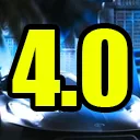 Россия Rp [4.0] banner
