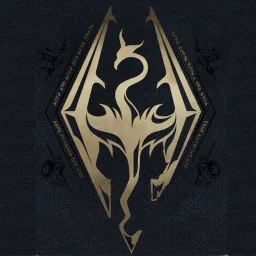 r/Skyrim banner