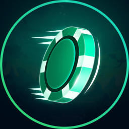 Rollbet.gg banner