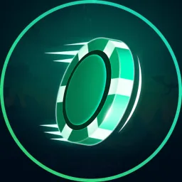 Rollbet.gg banner