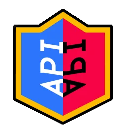 RoyaleAPI banner