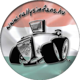 RBR Rallysimfans.hu banner