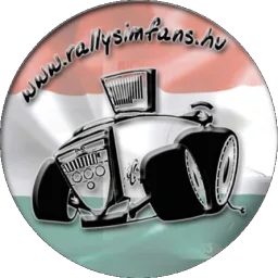 RBR Rallysimfans.hu banner