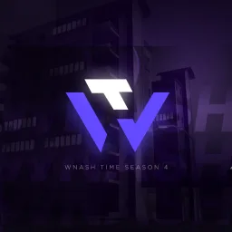 WnashTime RP banner