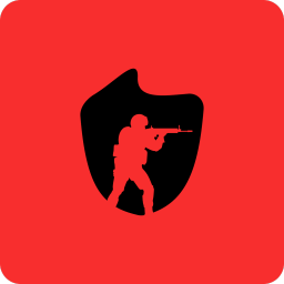 cs2red.ru banner