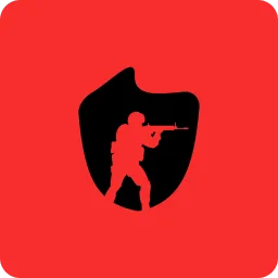 cs2red.ru banner