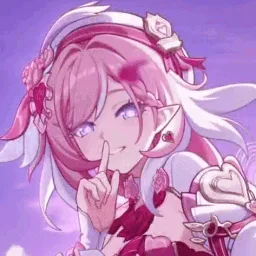 🌸 Strawberry Realm 🍓 ꔫ banner